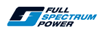 Full Spectrum Power