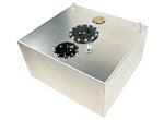 Fuel Cell
