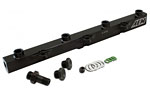 Fuel Rail