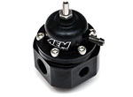 Fuel Regulator