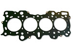 Gaskets