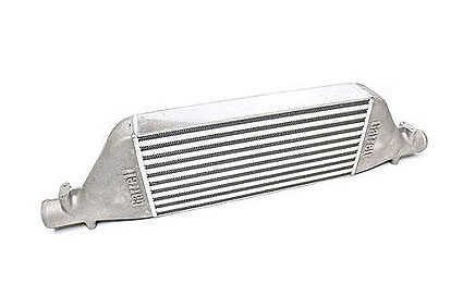 Hyundai Genesis Coupe 2.0T Garrett Intercooler