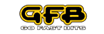 GFB
