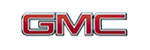 GMC