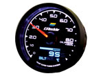 GReddy D/A Gauge