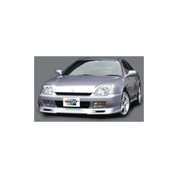 GReddy / Gracer Honda Prelude 97-02 Front Lip Spoiler