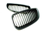 Grills
