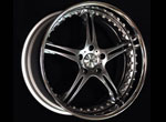 Werfen GT-03 18 Inch