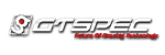 GTSPEC