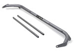 Harness Bars