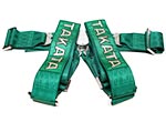 Harnesses