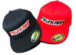 Headwear