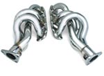 Headers