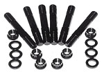 Head Studs