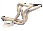 Heat Wrap