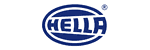 Hella