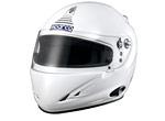 Helmets
