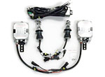 HID kits