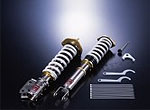 HKS Hipermax III Sport
