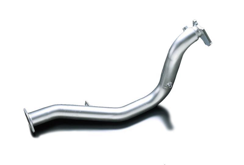 HKS Downpipe - Mazda RX-7 1993-1995 Turbo