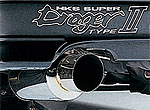 Drager & Drager II