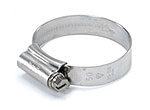 Universal Clamps
