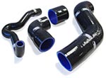 Hoses / Adapters