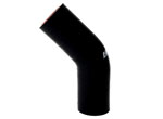 45 Deg Elbow Coupler