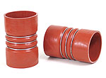 Turbo Inlet Hose