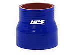 Reducer Hose