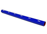 Tube Hose