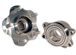 Lug Conversion Kits