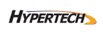 Hypertech