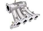 Intake Manifolds