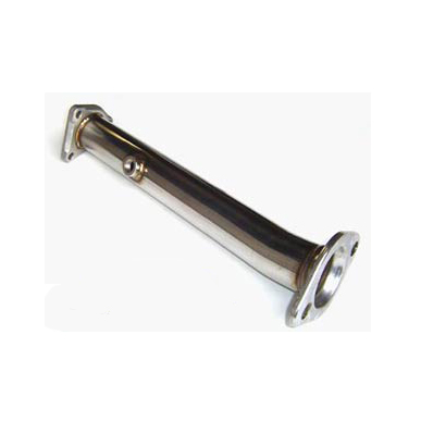 Invidia 60mm Test Pipe - Honda S2000 00+
