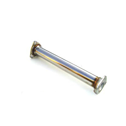 Invidia Test Pipe - Acura Integra GSR 94-98