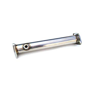 Invidia Test Pipe - Acura Integra DC2 94-01
