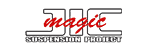 JIC Magic