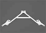 JIC Lower Arm Bar II
