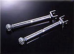 JIC Rear Toe Control Arm