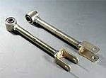 JIC Rear Traction Rod