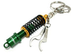 Keychains