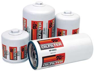 mitsubishi oil filter