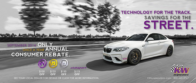 Coupons for Stores Related to evasivemotorsports.com Save money on things you want with a Evasive Motors Ports promo code or coupon. 25 Evasive Motors Ports coupons now on RetailMeNot.