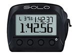 Lap Timers