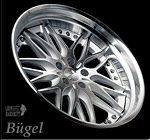 Bugel