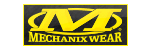 Mechanix