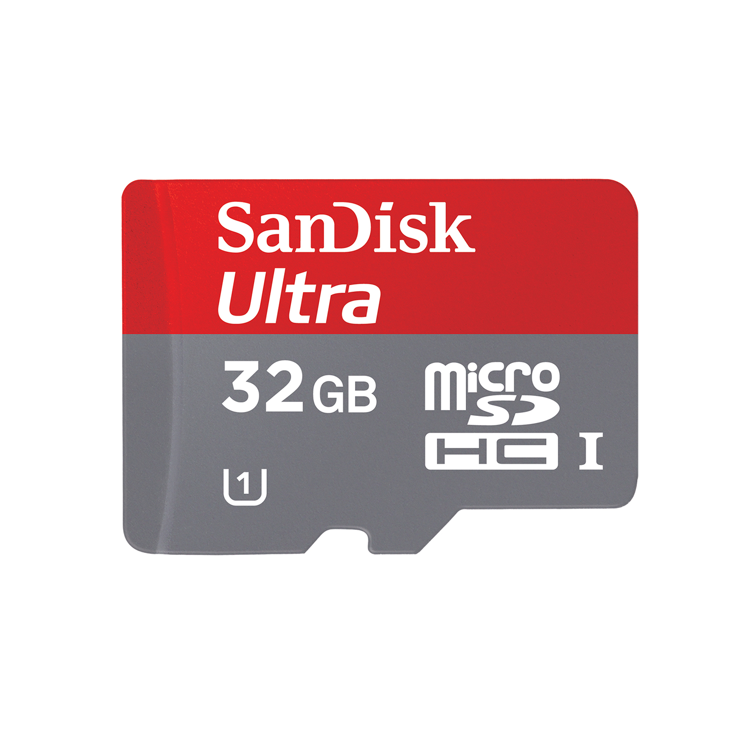 32GB Micro SD Memory Card