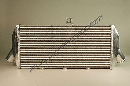 Mitsubishi 4G63 Evo 4-9 Intercooler