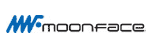 Moonface